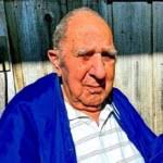 Obituaries Search for Joseph Cormier