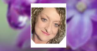 Renee Daniel Obituary June 6, 2023