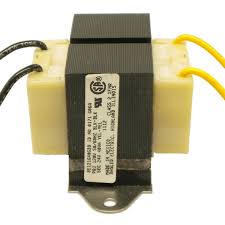 Figure posting here means the info is accessible long term for people with same issue. Pin On Control