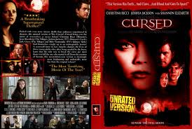 Recap 190: Cursed (2005) – The Devils Elbow