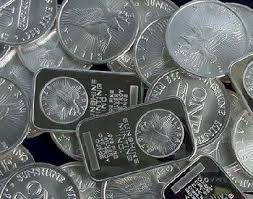 Please Visit Us At Black River Bullion For All Your Silver Stacking And Investing Needs Buy Silver Bullion Buy Gold And Silver Silver Bullion Coins