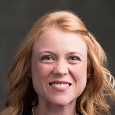 Angela Meyer, Nurse Practitioner