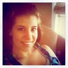 Faktuzi Daisy Shirts for Women Oversized T Shirts Flower Graphic Tees  Vintage Floral Print Crewneck Cotton Short Sleeve Tops, Pink, L: Buy Online  at Best Price in UAE