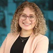 Today I completed my clerkship with Judge Glen Huff