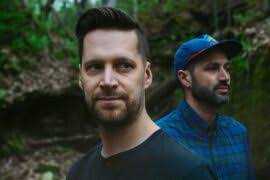 Artist to Watch: McCall's 'On Self Loathing' EP Is a Stunning Tapestry of  Vulnerable, Electrifying Music