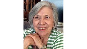 JOANNE DHEIN Obituary (2023)