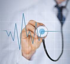 Daca ati fost diagnosticat cu boala celiaca, a invata alimentele care nu contin gluten poate fi o provocare. Cu Ce Boli De Inima Te Poti Pensiona Danihilldesign Com