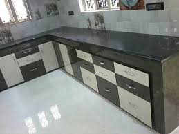 Pin By Amanpanchal On Anand Vishvkrma Kitchen Room Design