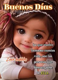 Santa Rivera (santy1747)