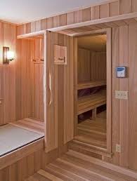 Then read on for our top 21 sauna building ideas. Sauna Change Room Design Ideas Pictures Remodel And Decor Japanese Style Bathroom Asian Bathroom Bathroom Decor