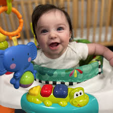 TOP 10 BEST Child Development Center in Bay City, MI