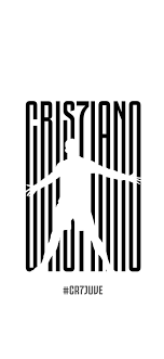 Looking for new 2019 juventus wallpapers of cristiano ronaldo for pc, laptop, android & iphone? Ronaldo Iphone Juventus Wallpapers Wallpaper Cave