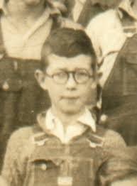 Class of 82! Rest easy Howard!🙏🏻🙏🏻🙏🏻