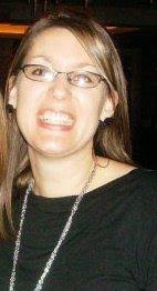 KY Council for Exceptional Children