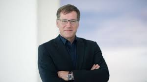 The dow jones industrial average or djia (stock prices of the top 30 u.s. Interjection Vapiano End Of A Stock Market Story