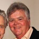 Who is Sandy Pflueger dating? Sandy Pflueger boyfriend, husband