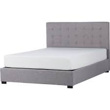 A wide variety of cheap full size mattress options are available to you, such as general use, design style, and feature. Full Size Mattresses Wayfair