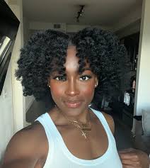 adieu to august 🤍