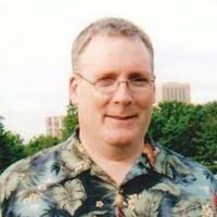 Sam Roller Email & Phone Number