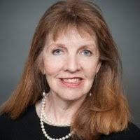 Kari Hendrix Email & Phone Number