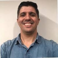 Antonio Daniel da Silva