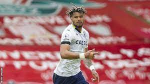 8 appearances, 0 goals p 8 w 6 d 0 l 2 f 24: Tyrone Mings Aston Villa And England Defender Receives Racist Abuse On Social Media Bbc Sport