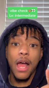 Tips for Studying at Home During Finals