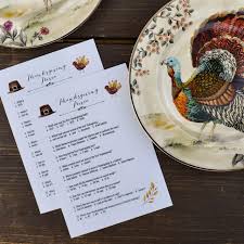 Read on for some hilarious trivia questions that will make your brain and your funny bone work overtime. Thanksgiving Trivia Printable Game To Enjoy With Family Free Printable