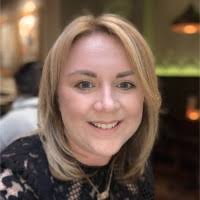 Stuart Lowndes Email & Phone Number