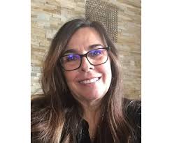 Paula Ann Ferris Obituary (2022)