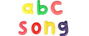 Sections show more follow today reboots, revivals and remixes may be all the rage these days, but some things are sacred and. Changes To New Abc Song 2019 Popsugar Family