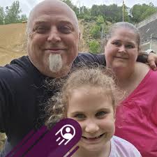 Karmelo Anthony has been charged with first-degree murder. He remains in  jail