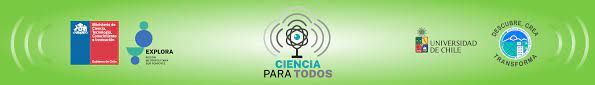 Con la medida concretada, chile tendría dos. Comision Mixta Aprueba Feriado Por Pueblos Indigenas Podria Aplicarse El Proximo 21 De Junio Diario Y Radio U Chile