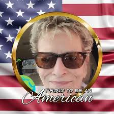 Memories of Deborah Ann Bergen (Jensen)