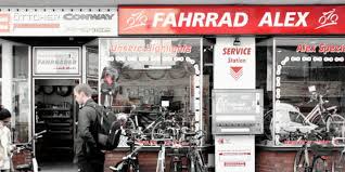 Flexini Fahrrad E Bike Termine Online Im Fahrradladen Buchen
