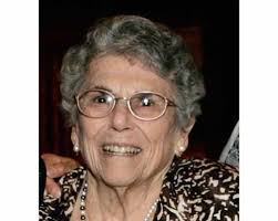 Anne Willis Wilson Obituary (2022)