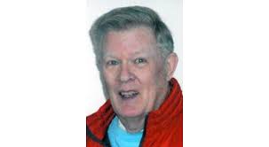 John Boe Obituary (2013)