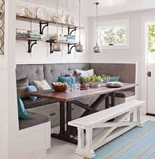 dining room small, kitchen nook