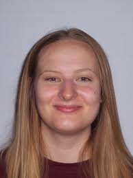 The Cockerel May 2025 by Bolton School