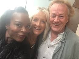 And he also meant a lot to rod.freddy and jane married in 2016 after beginning a relationship in 1986, seven years after. Mqsxxys Giu8bm