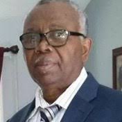 Lampley Family Obituaries