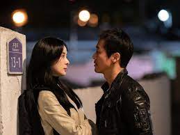 League of legends, valerie broussard, ray chen. Awaken Murder Mystery Drama S 1st Episode Shows Leads Namgoong Min Lee Chung Ah In A Tense Power Struggle Pinkvilla