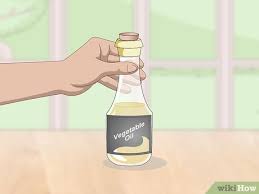 Check spelling or type a new query. 3 Cara Untuk Menggoreng Secara Deep Fry Di Rumah Wikihow