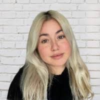 200+ "Sam Serna" profiles