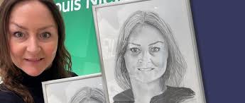 Styrelse tilbagekalder modermælkserstatning