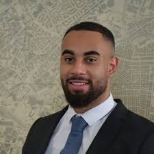 I am proud to share that I have passed my APC, and I look forward to  continuing my career as a Chartered Surveyor.