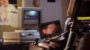 Stephen hawking's a brief history of time was a publishing phenomenon. A Brief History Of Time The Film Online Mental Floss