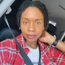 Grace Cole Woods (@gracecolewoods)