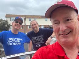 1979 team with 4 Hall of Famers