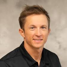 Vandy Sixty Two (62) (@vandy_62)